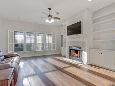 6958 Elm Park Ln, Saint Francisville, LA, 70775