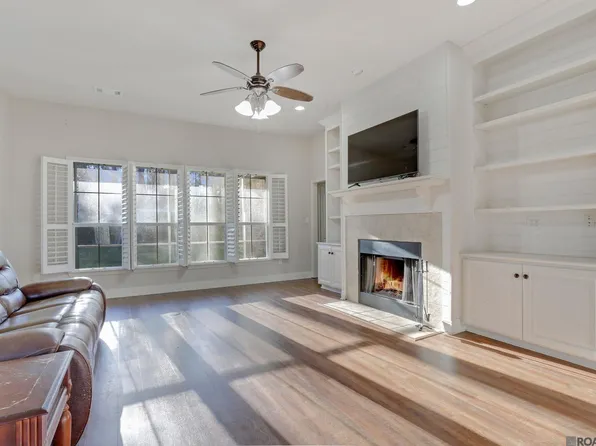 6958 Elm Park Ln, Saint Francisville, LA 70775