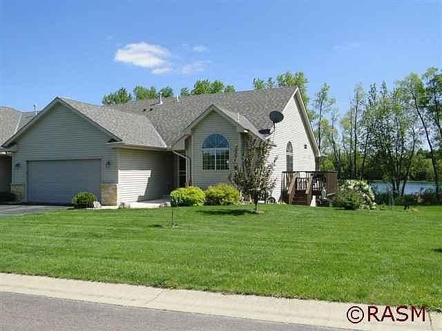 1st image of 41 Egret Ln