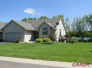 41 Egret Ln, Elysian, MN 56028