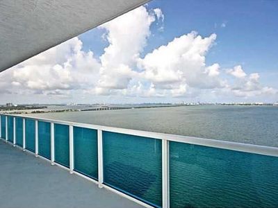 700 NE 25th St APT 1102, Miami, FL, 33137