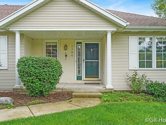 2nd image of 3384 Glenstone Ct SE