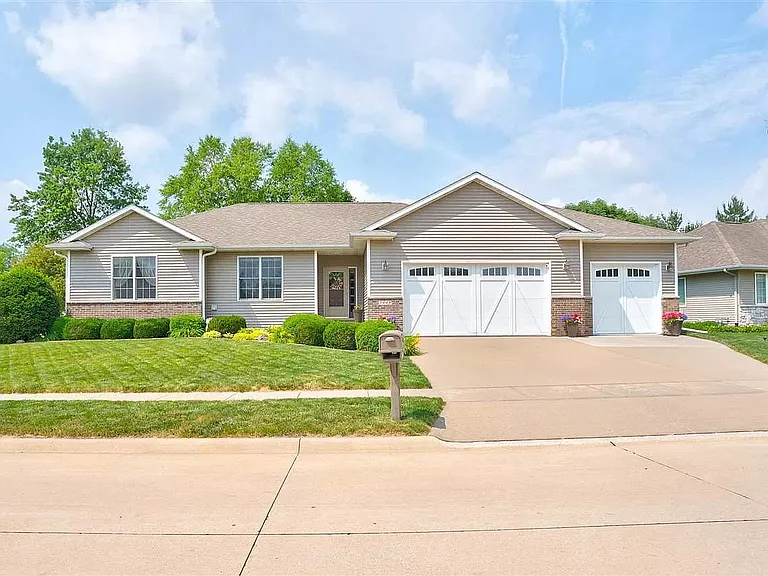 3449 N Jamie Ln — Photo 29