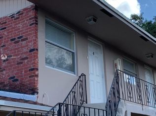 7350 NW 37th St APT 4, Hollywood, FL 33024