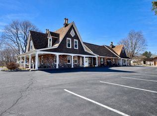 139 Jefferson Hts #3, Catskill, NY 12414