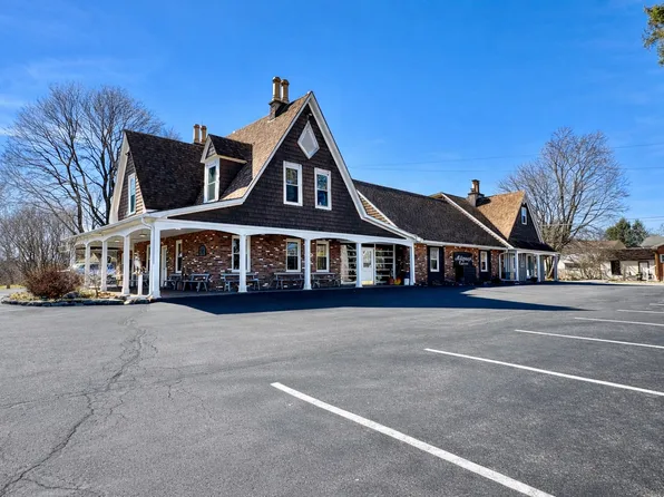 139 Jefferson Hts #3, Catskill, NY 12414