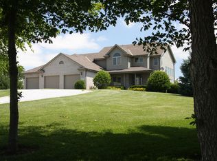 9000 S 55th St, Lincoln, NE 68516