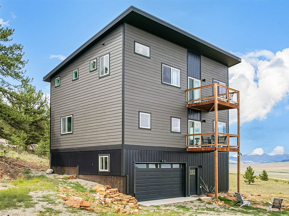 1st image of 344 Redhill Rd