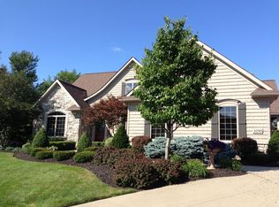 3295 Ashton Dr, Uniontown, OH 44685