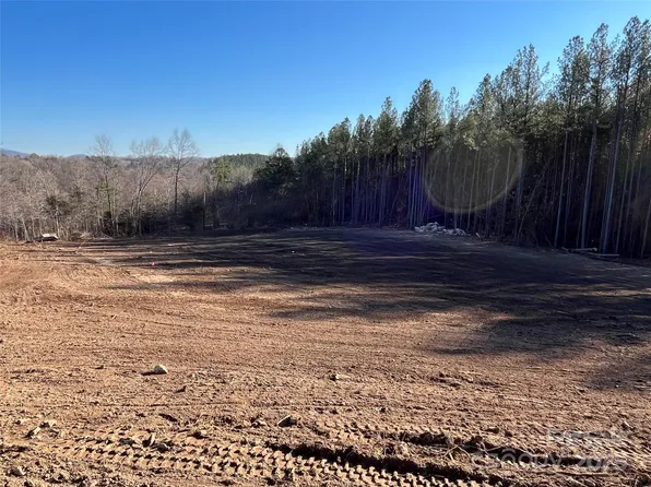 Tatertown Loop #3, Nebo, NC 28761