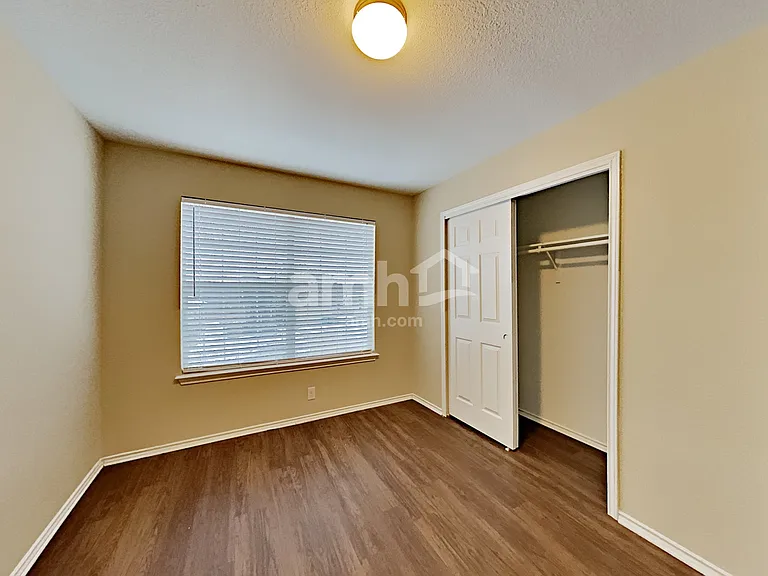 455 Dolly Dr — Photo 22