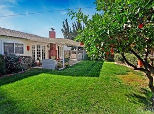 14031 Woodlawn Ave, Tustin, CA 92780