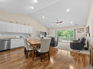 124 Waterview Dr S Unit 91, Henrico, NC 27842