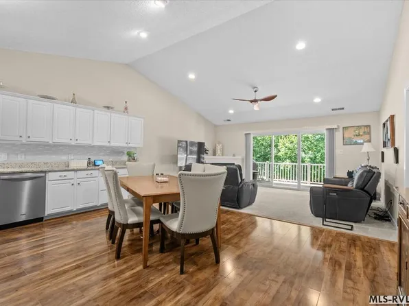 124 Waterview Dr S Unit 91, Henrico, NC 27842