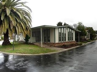 4271 N 1st St SPACE 82, San Jose, CA 95134