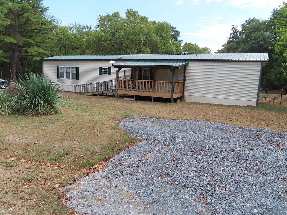 1st image of 1161 SE 174th Rd