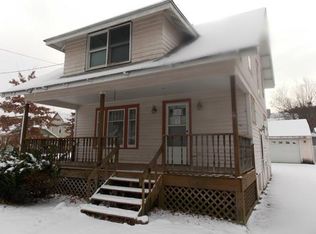 788 Cedar St, Elmira, NY 14904
