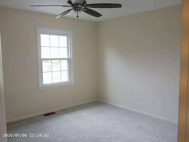6254 Old Pineville Rd #A — Photo 7