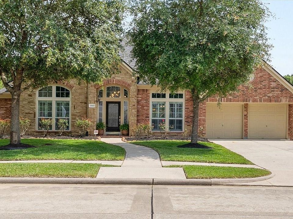 1st image of 13610 Hammond Hills Ln