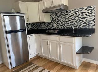 162 Ocean Blvd #2, Atlantic Highlands, NJ 07716