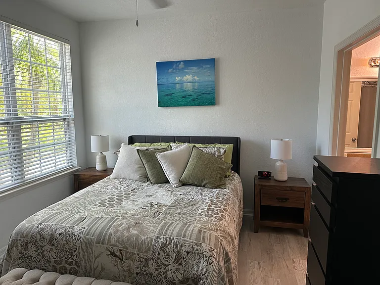 5581 Rosehill Rd #101 — Photo 12