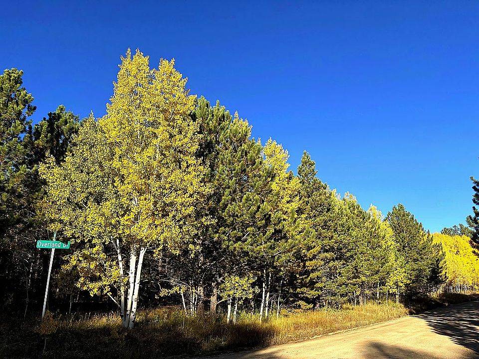 1st image of 75 Overland Dr