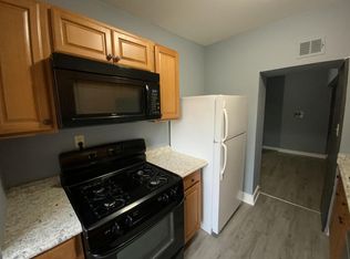 827 W Lombard St UNIT A, Baltimore, MD 21201