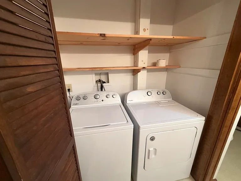 1102 Progress St NW — Photo 17