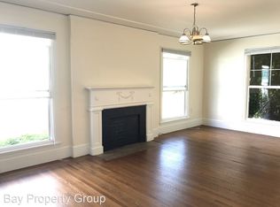667 Wesley Ave APT 2, Oakland, CA 94610