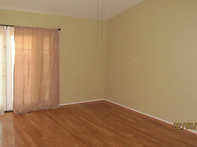 12168 Mount Vernon Ave #85 — Photo 8