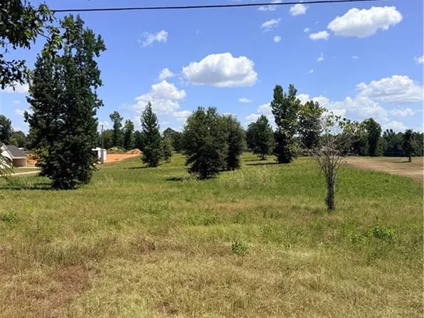 57 Herring Rd #5, Boyce, LA 71409