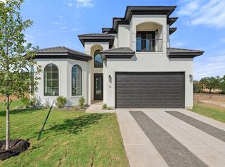 711 N Paleface Ranch Rd UNIT 12, Spicewood, TX 78669