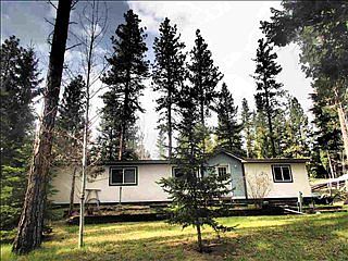 1st image of 23480 Hwy 200 E