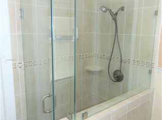 4331 SW 159th Path #0, Miami, FL 33185