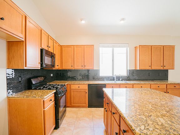 2nd image of 20975 W Eastview Way
