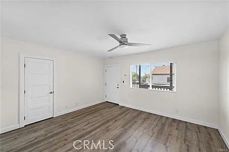 326 N Coast Hwy #G — Photo 6