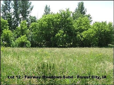 1st image of 113 Fairmeadows Ln