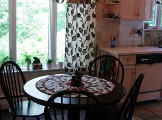 25 Fox Dr, Ridgefield, CT 06877