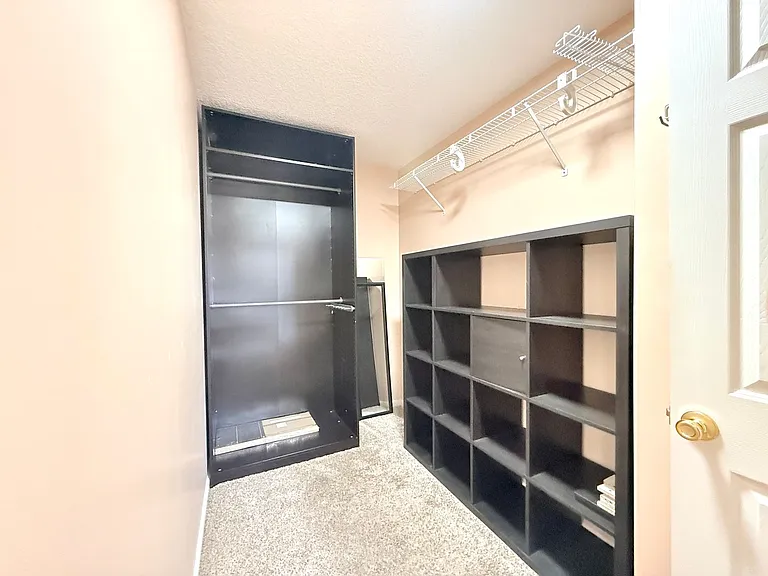 11288 Panther Creek Pkwy — Photo 28