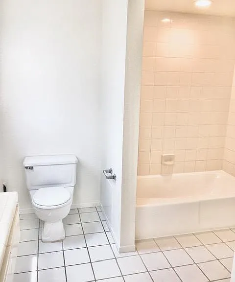 16762 Moody Cir — Photo 31