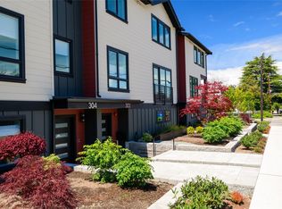 304 6th Ave S, Edmonds, WA 98020