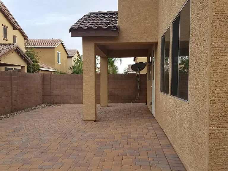2099 S Martingale Rd — Photo 14