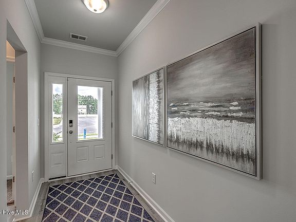 5th image of 292 Mayflower Drive NW Lot 79