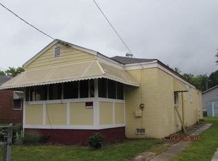 2921 7th St, Columbus, GA 31906