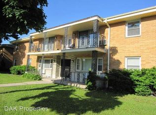 5127 N 76th St APT 1, Milwaukee, WI 53218