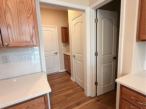 6th image of this home
