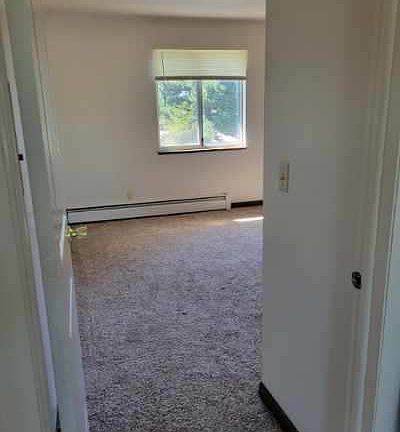 4th image of 332 Hope Ave APT B