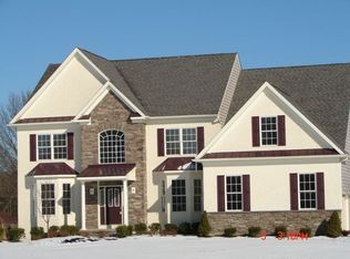 301 Scholls School Rd, Quakertown, PA 18951