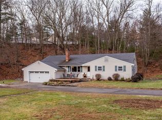 255 Weir St, Glastonbury, CT 06033