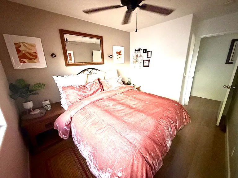 65571 Avenida Cadena — Photo 21